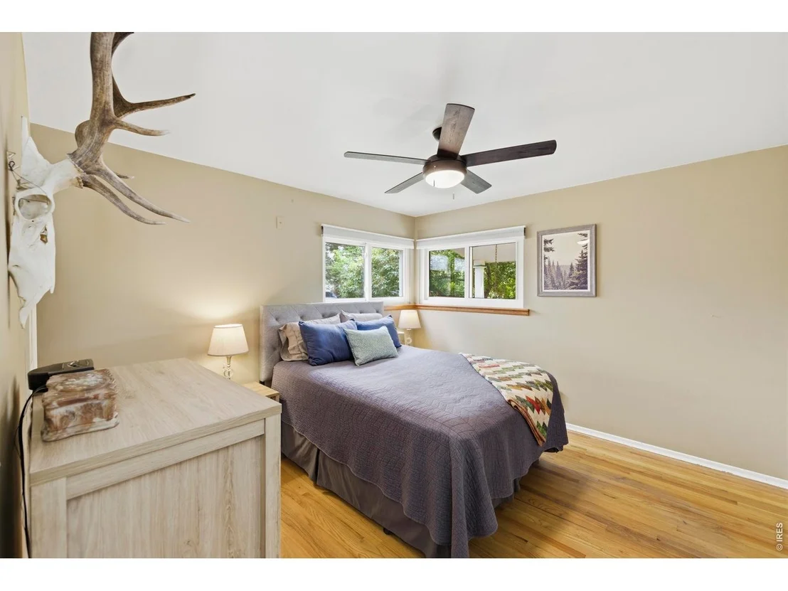 Photo of 3909 Goodell Ln