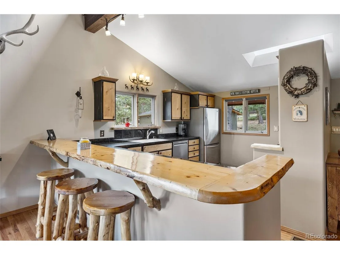 Photo of 193 Twilight Terrace Dr