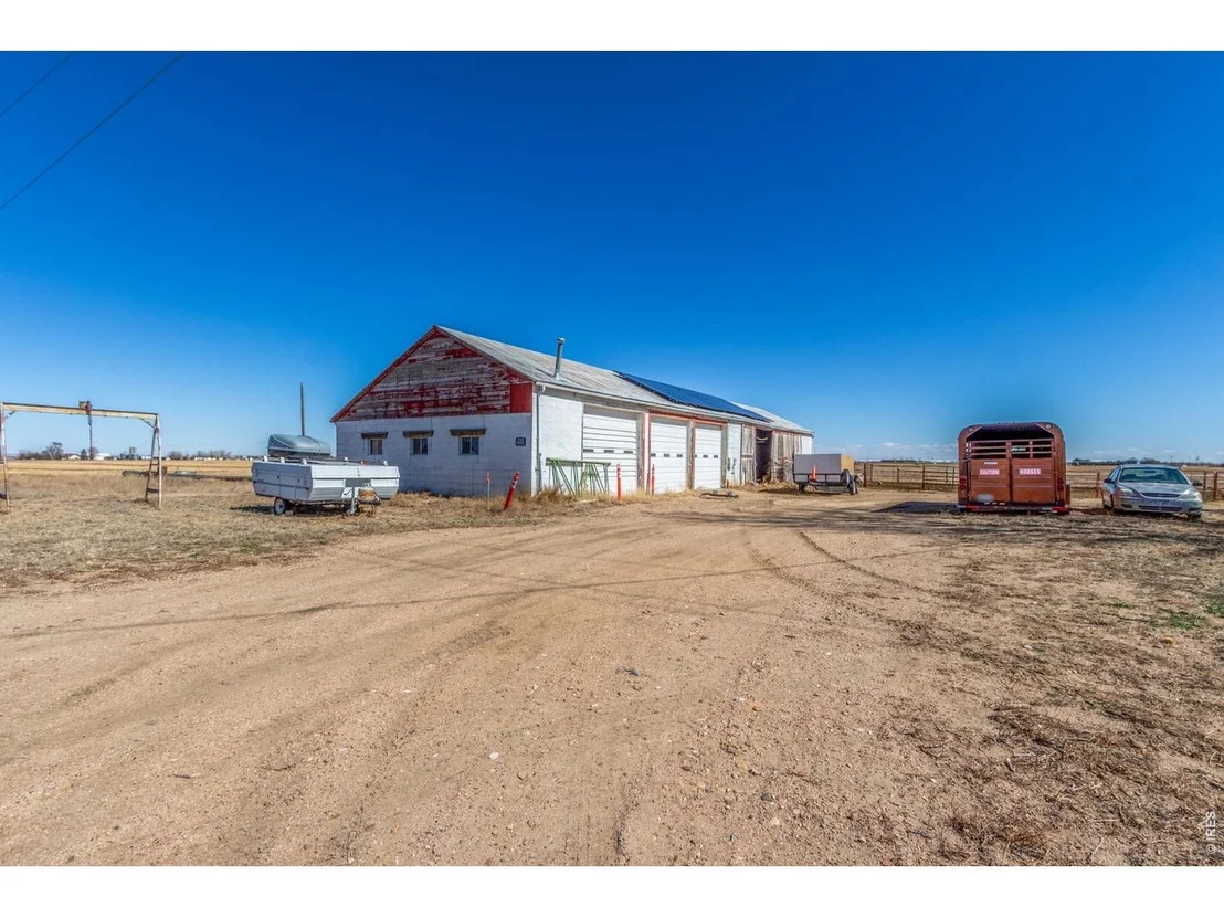 Photo of 16524 County Road 3