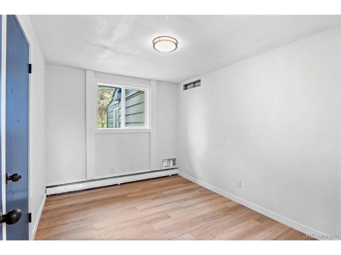 Photo of 102 Pima Trl