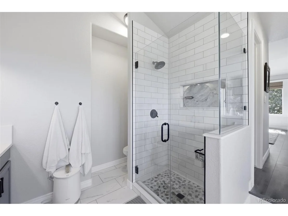 Photo of 5347 Sage Thrasher Rd