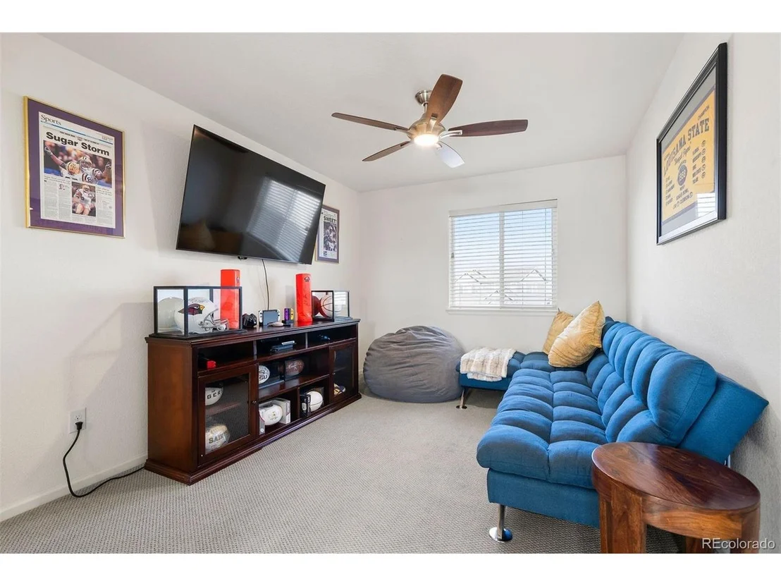 Photo of 9255 Dunraven Loop