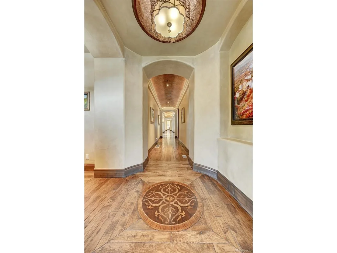 Photo of 484 Spring Ranch Dr