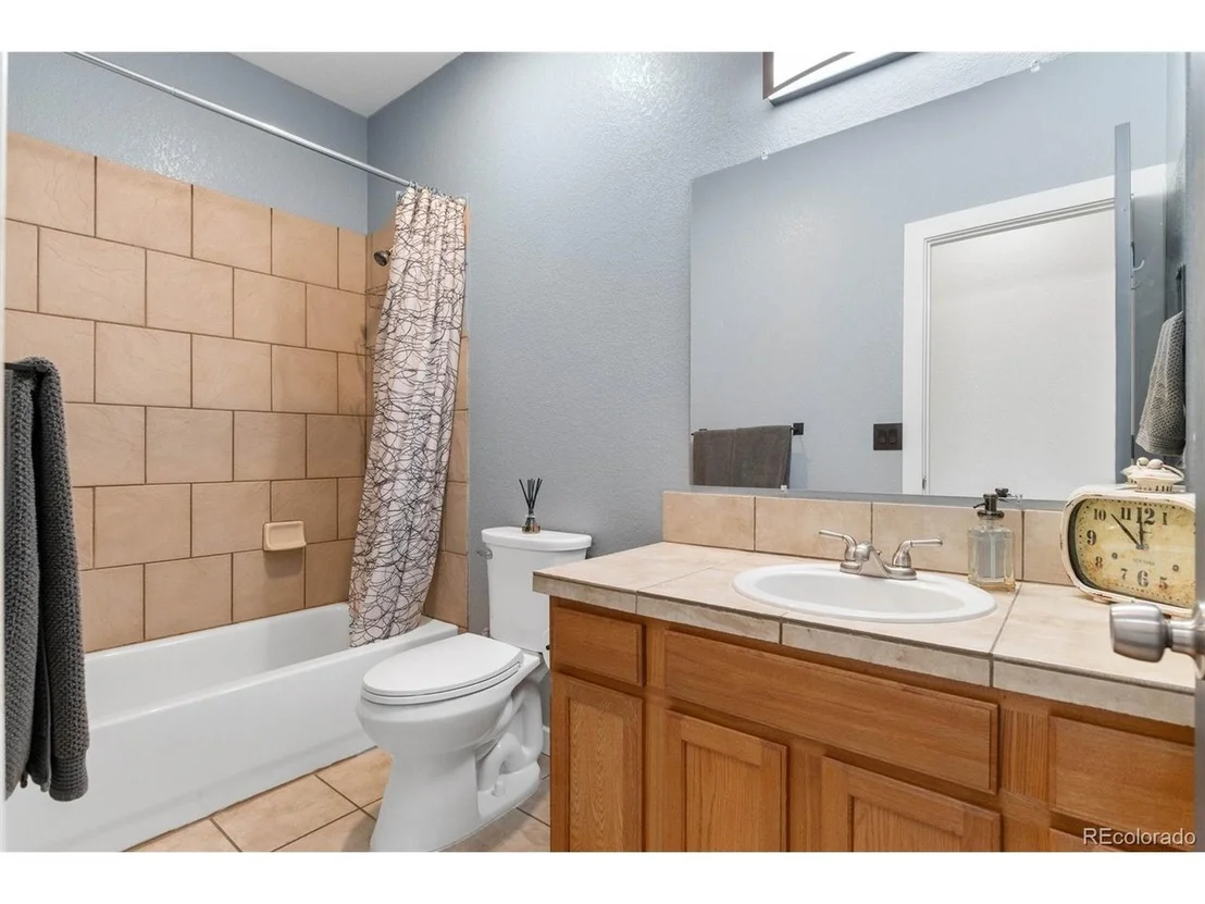 Photo of 27083 Pine Vista Cir