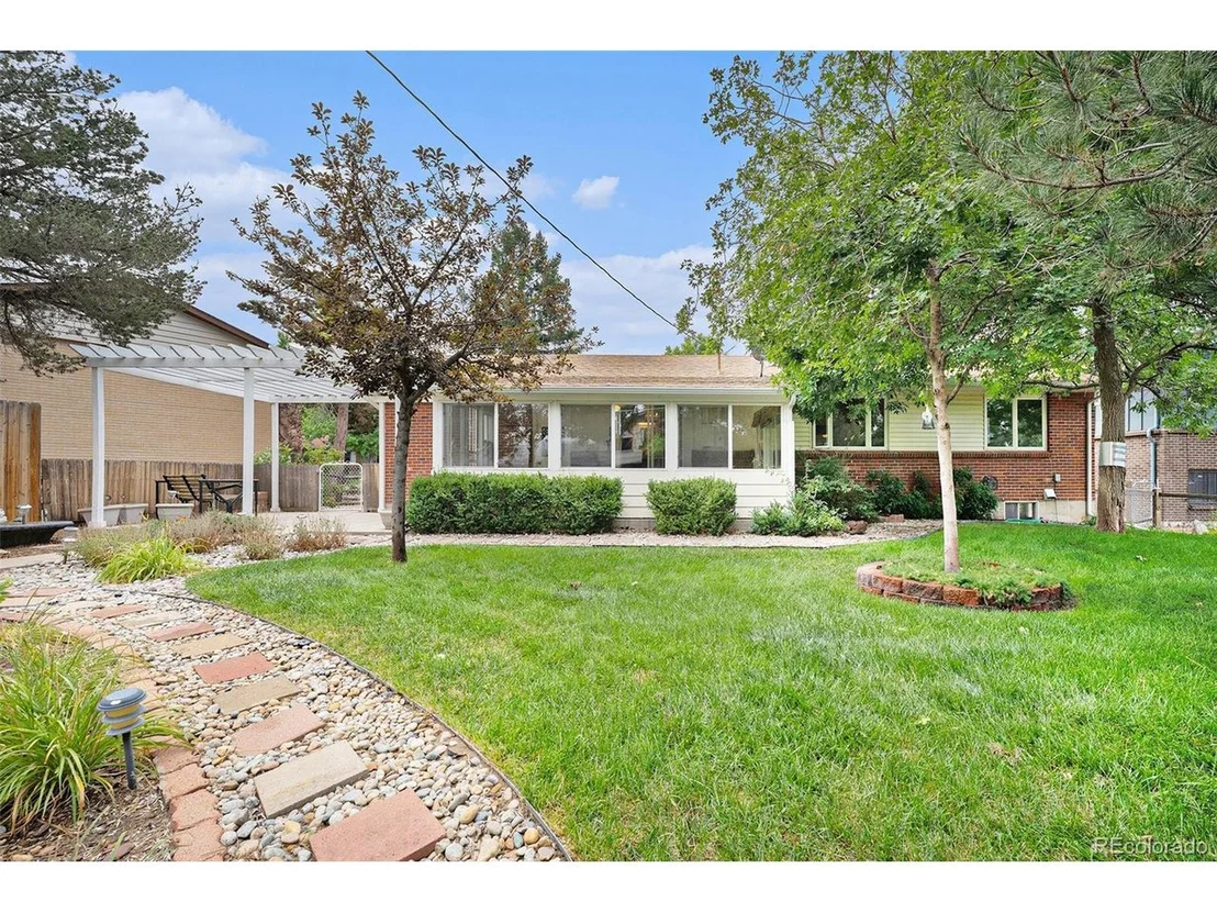 Photo of 14622 E 13th Cir