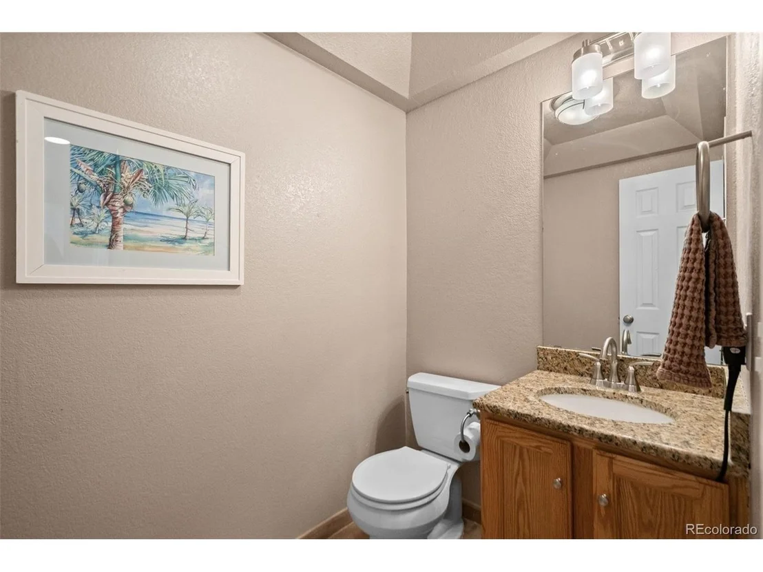 Photo of 17608 Peyton Dr