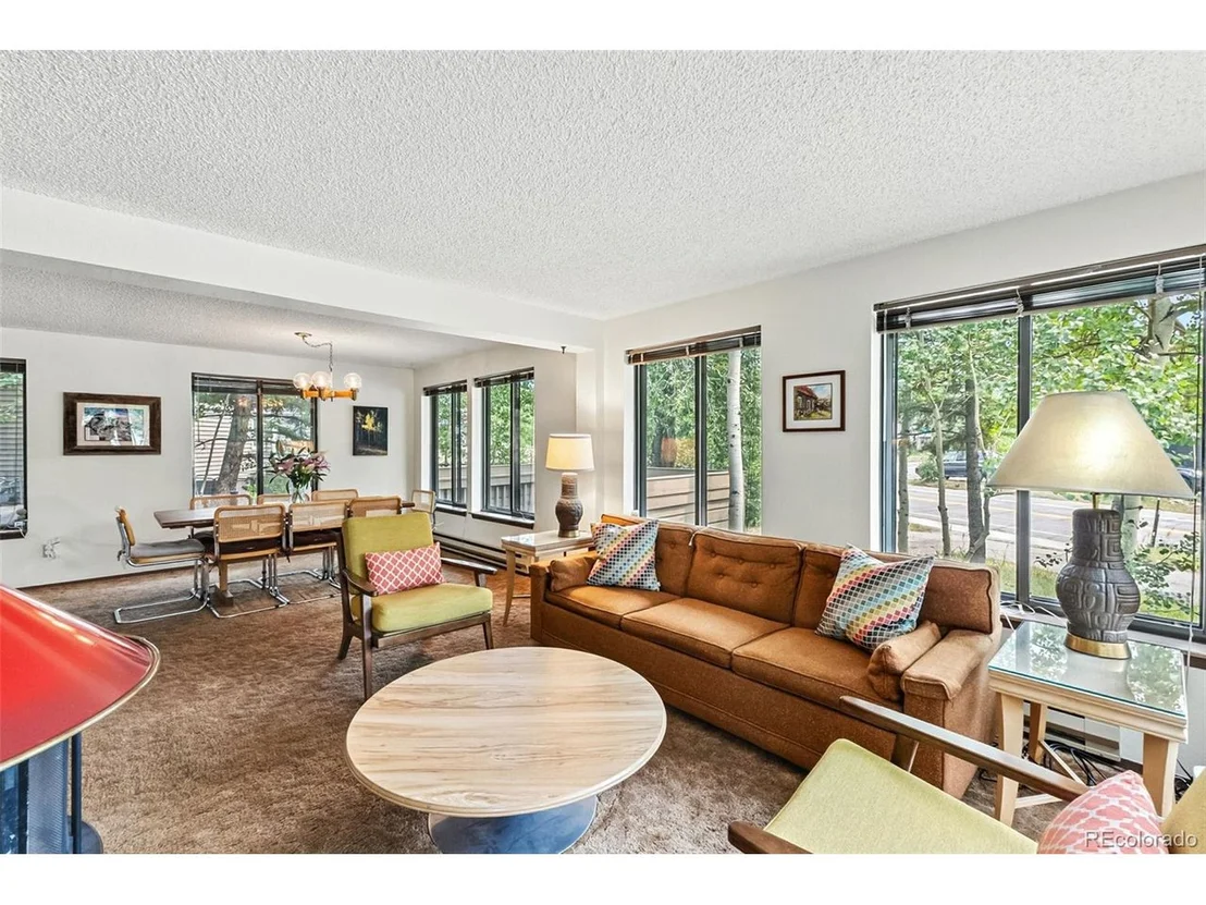 Photo of 132 Reiling Rd