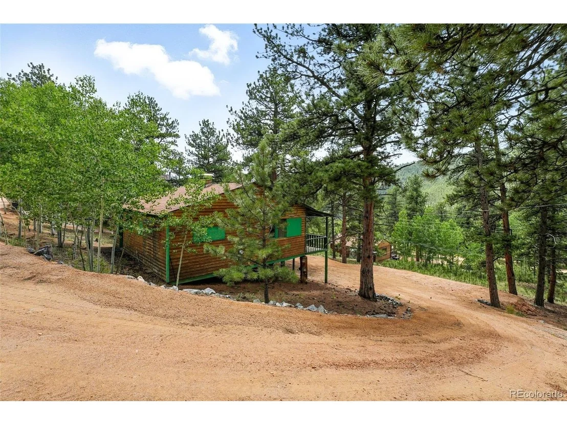 Photo of 132 Jones Rd