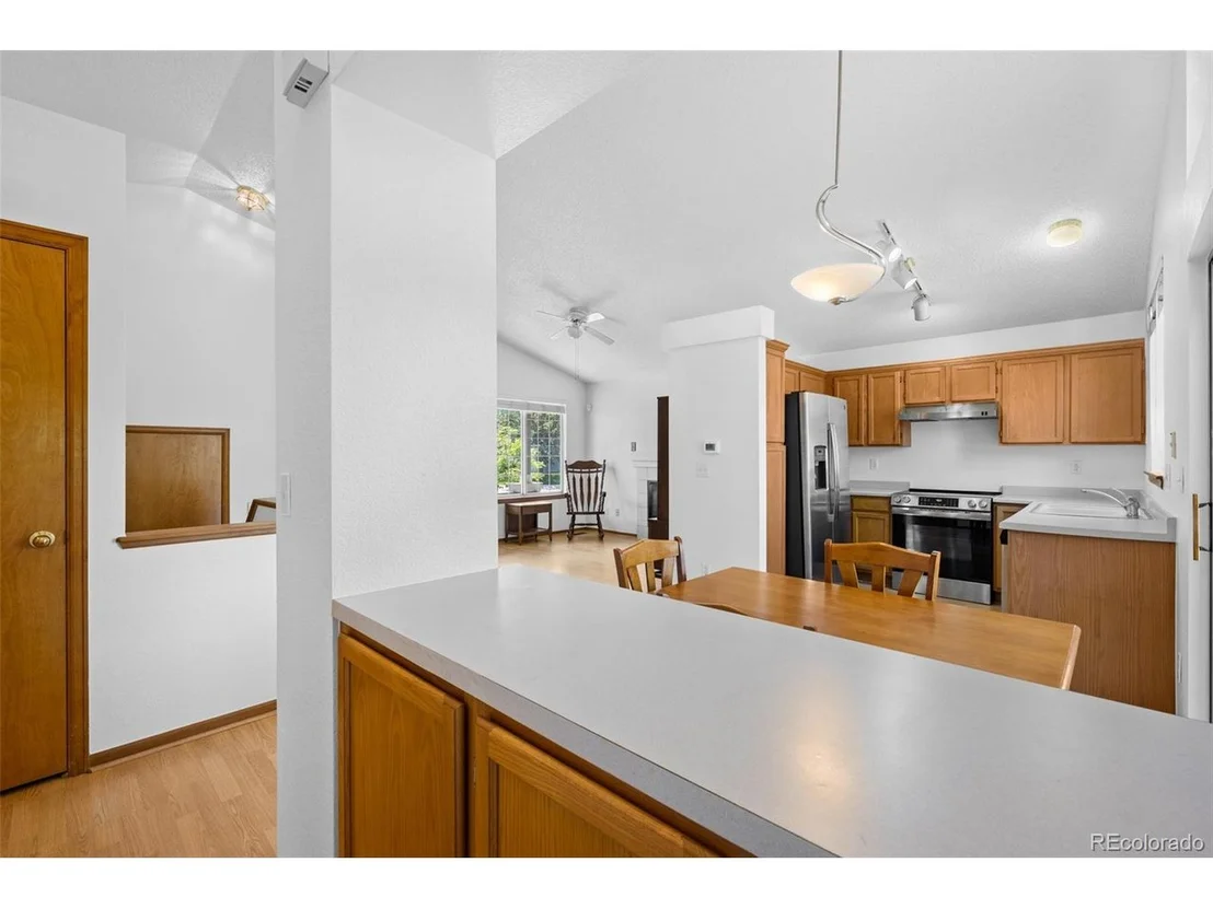 Photo of 8761 Cloverleaf Cir