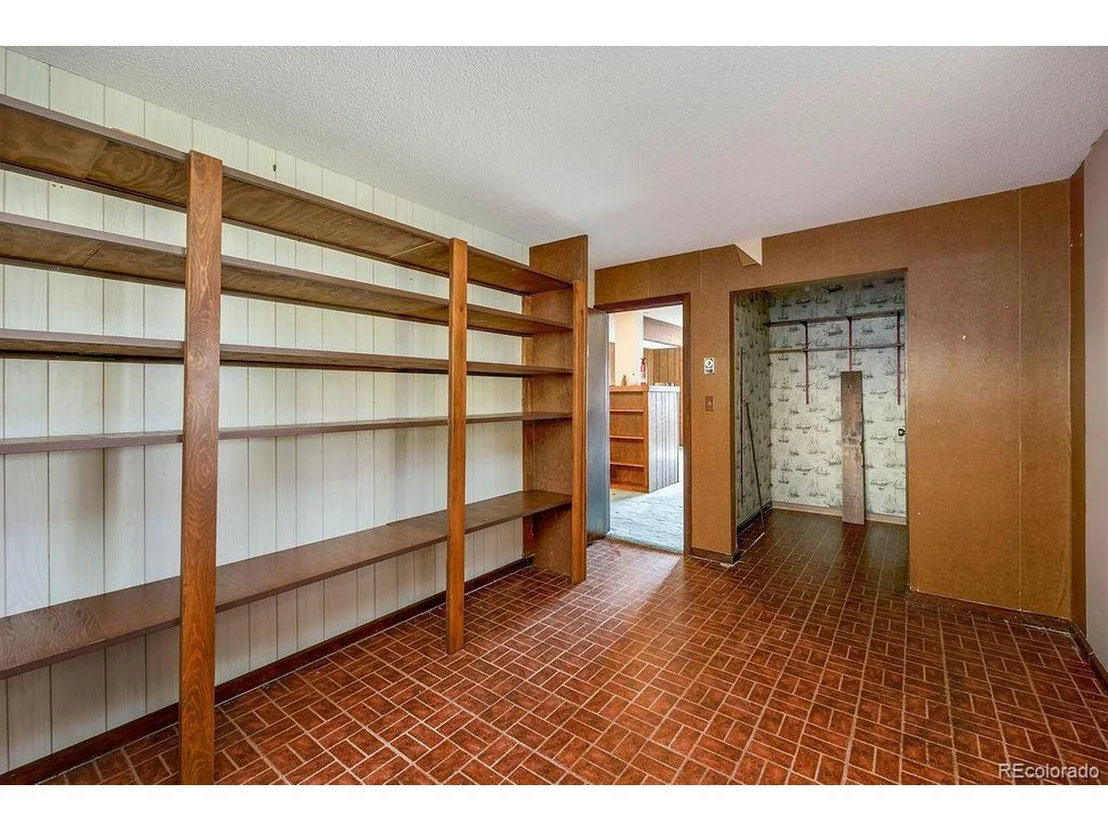 Photo of 2115 Mcgraw Ranch Rd