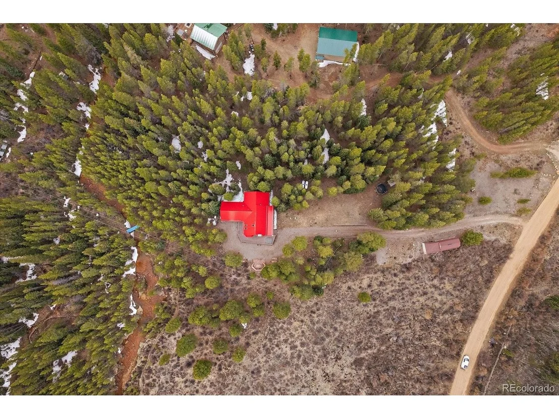 Photo of 3568 County Road 60