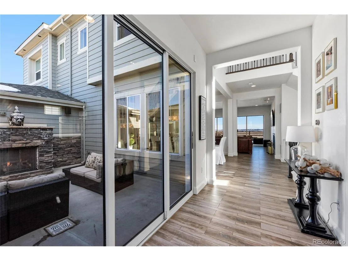 Photo of 3990 Kestrel Dr