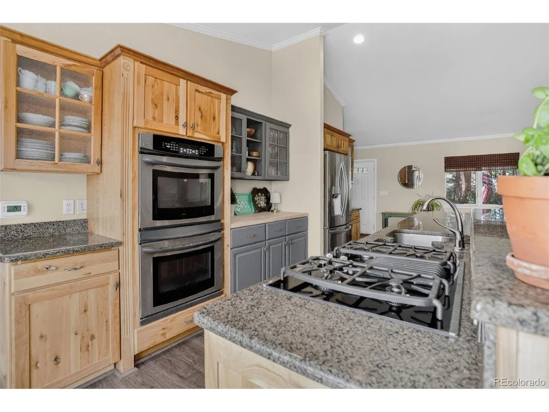 Photo of 30236 Zurich Dr
