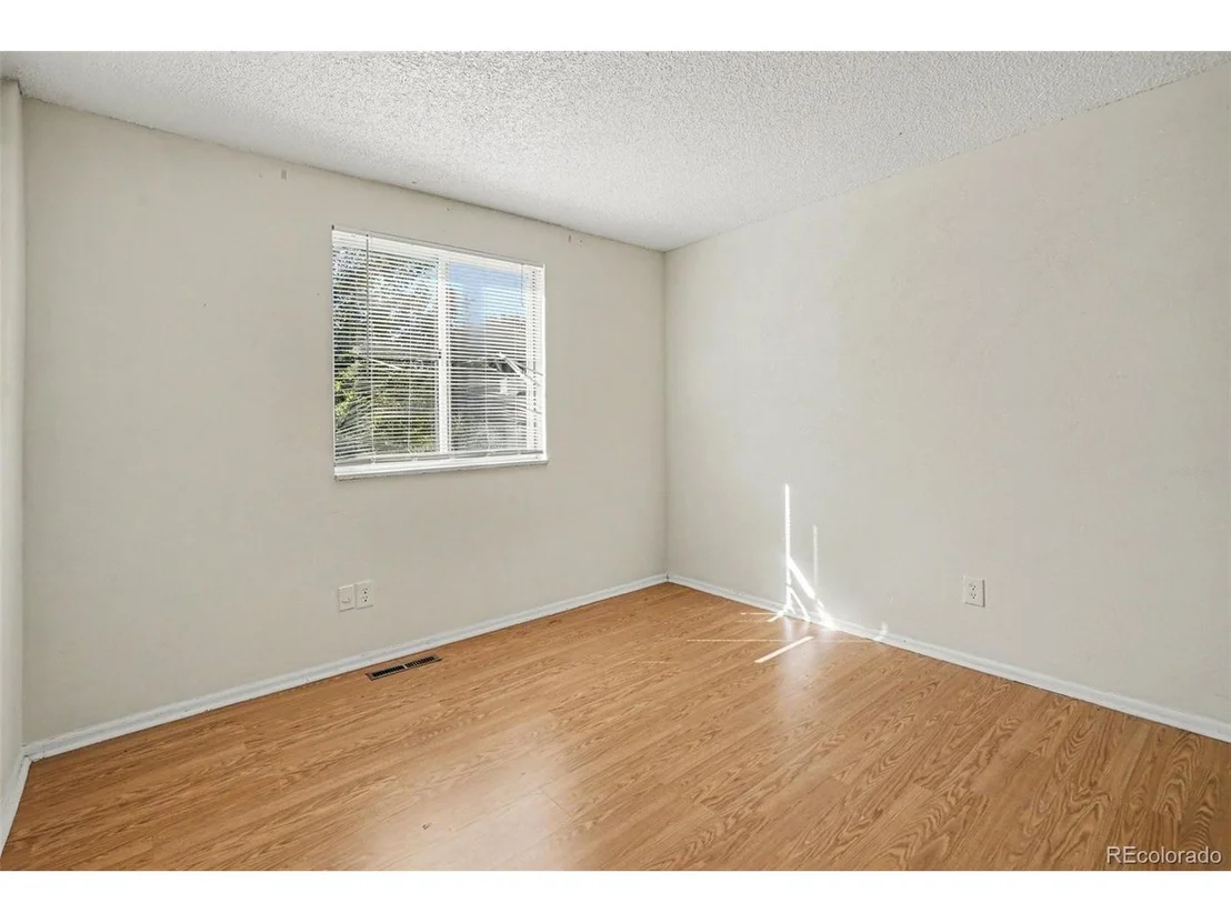 Photo of 17462 E Progress Dr