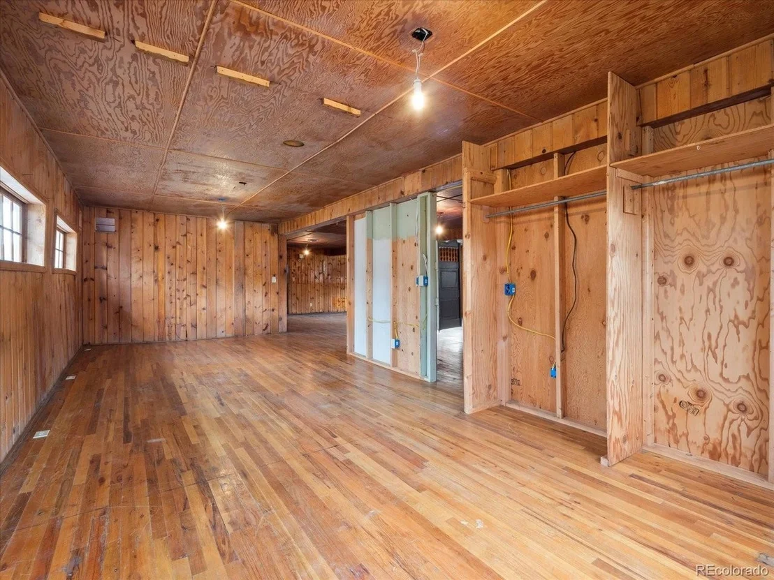 Photo of 43070 N County Road 397