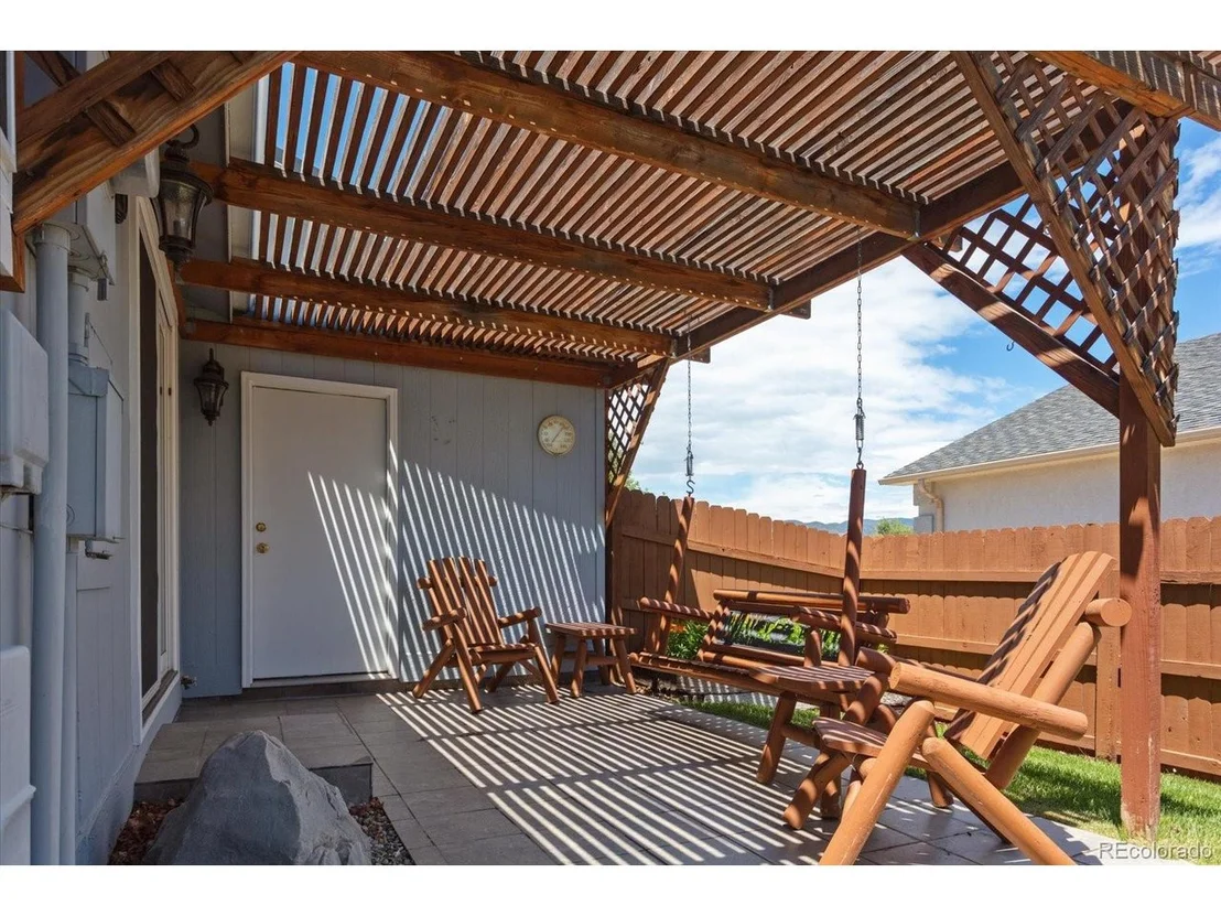 Photo of 38 Rex Cir