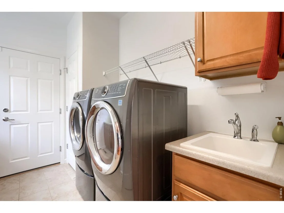 Photo of 16262 Red Mountain Way