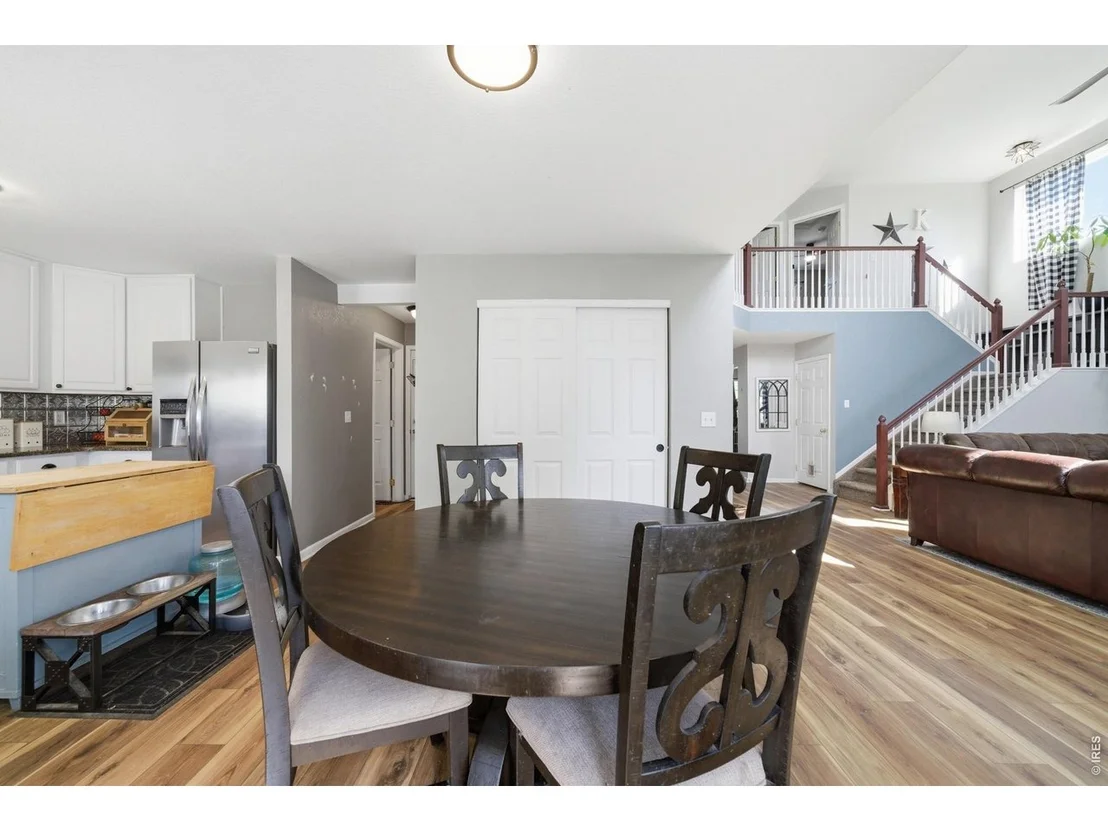 Photo of 7472 Skyline Way