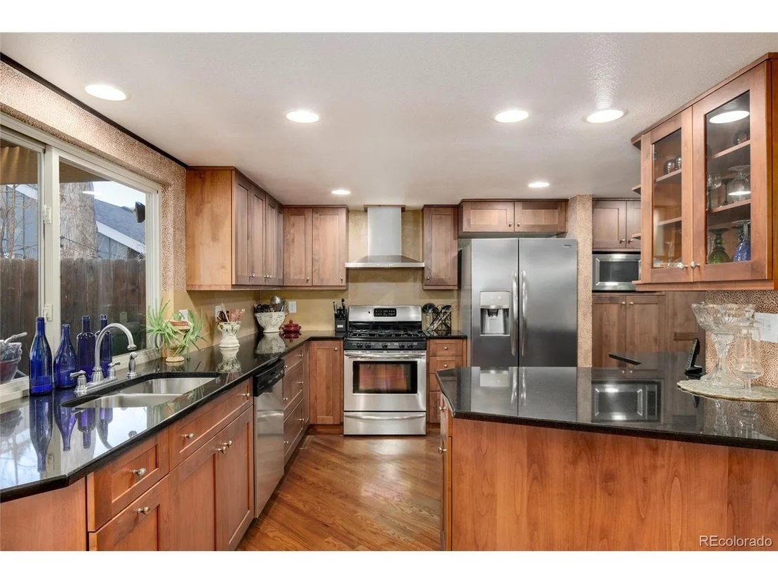Photo of 8740 Independence Way