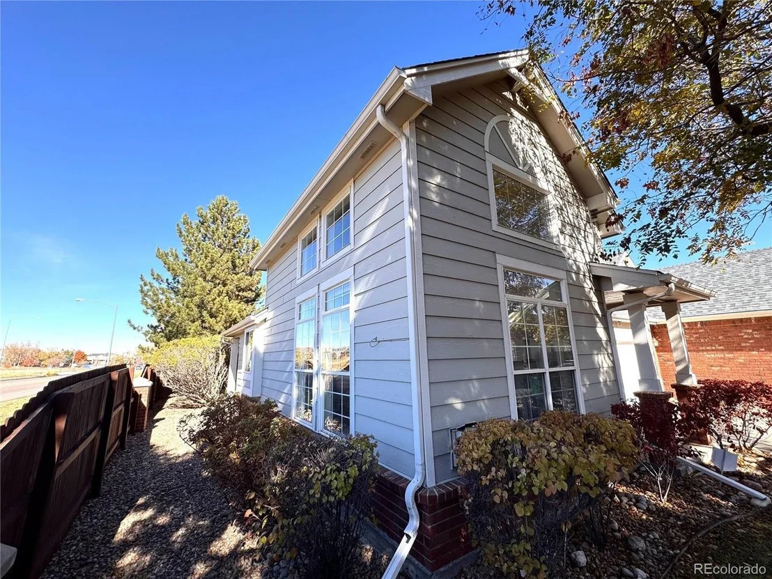 Photo of 10311 Adams Pl