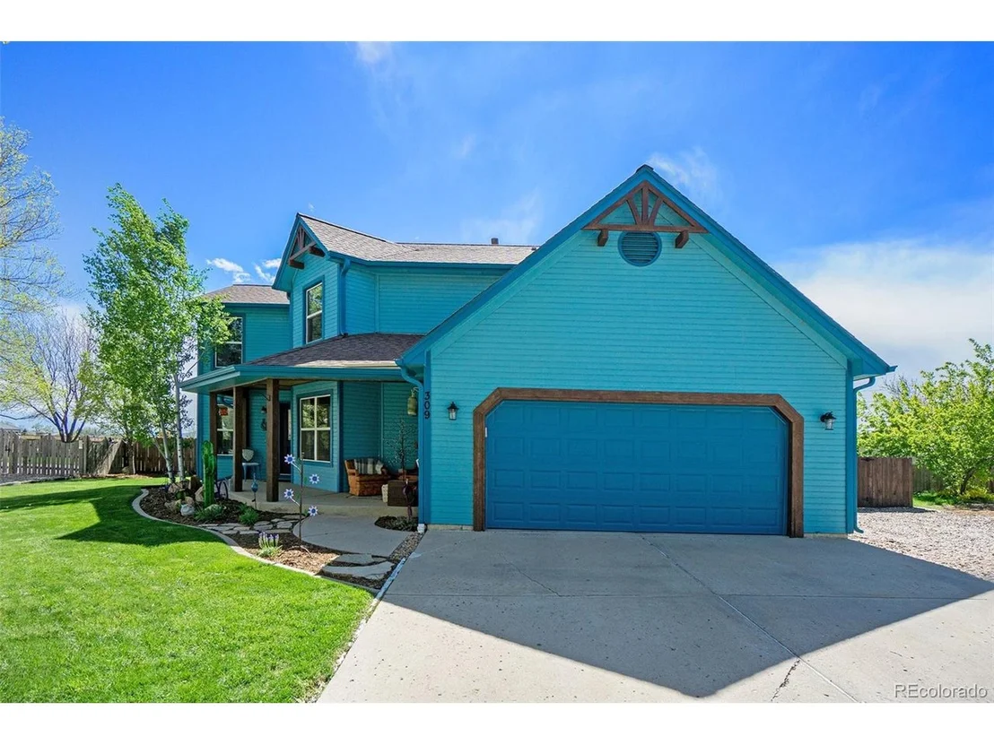Photo of 309 Cheyenne Dr