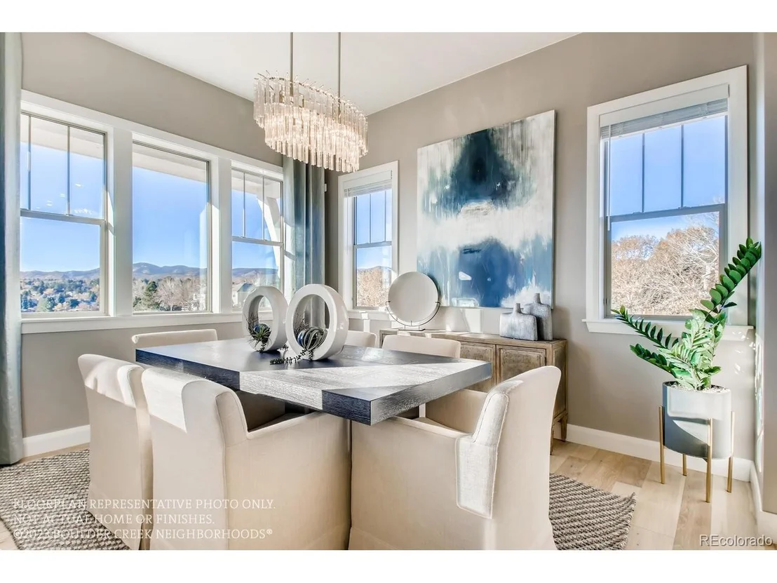 Photo of 1115 Quarry Cir