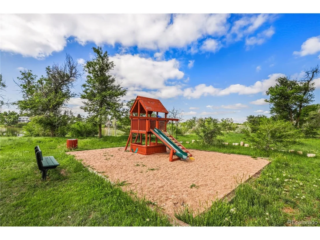 Photo of 8760 Independence Way