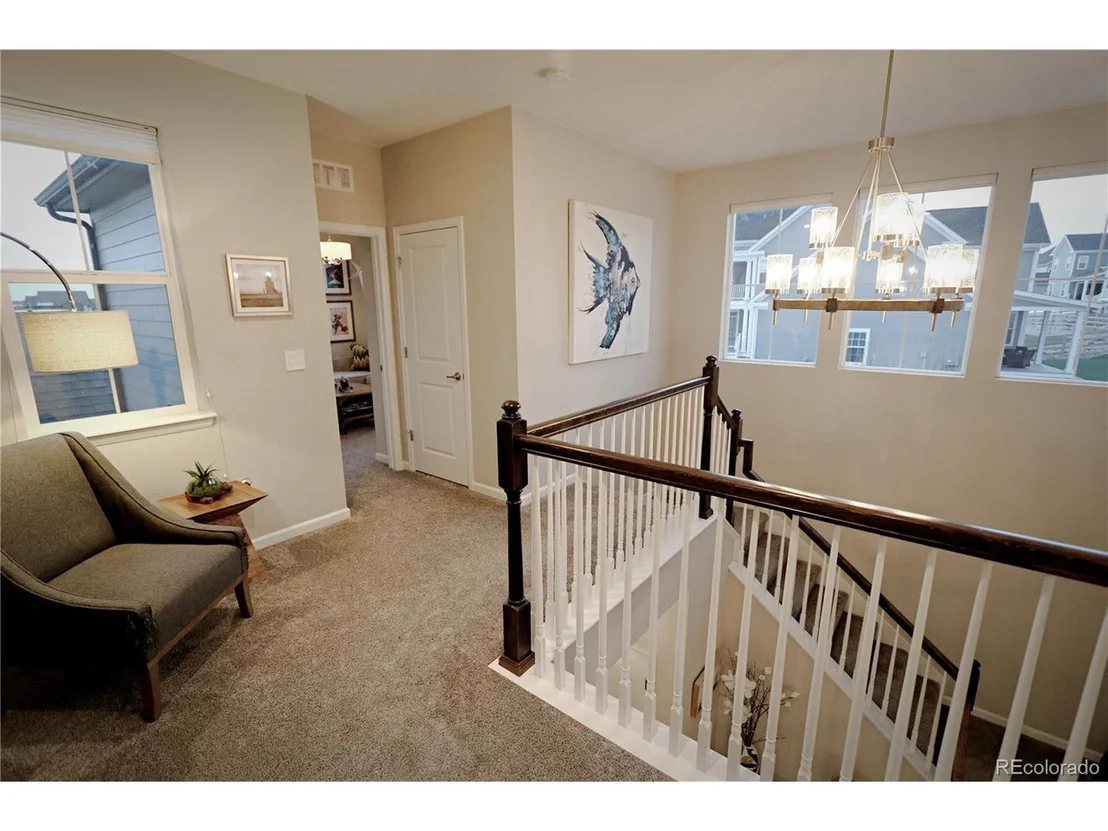 Photo of 8284 Superior Cir