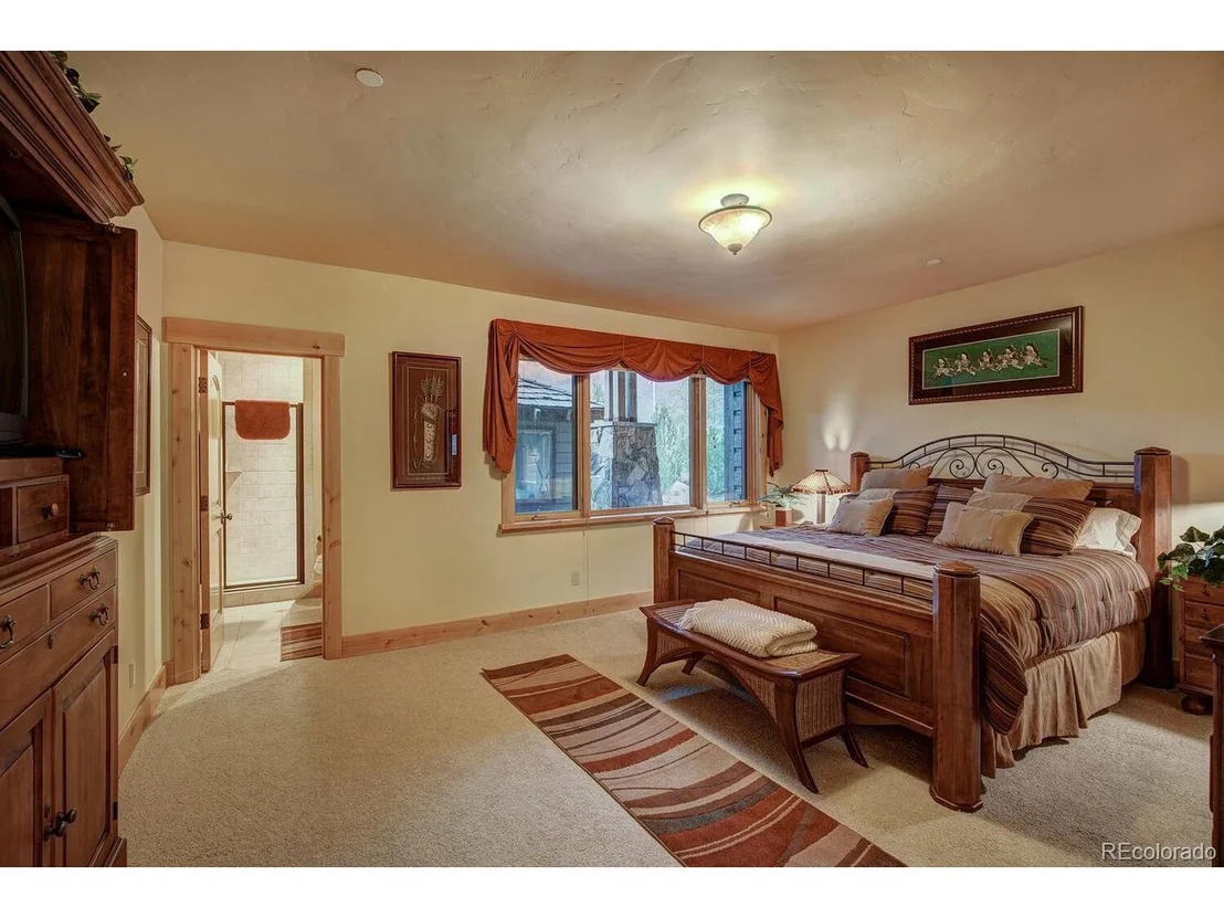 Photo of 1630 Golden Eagle Rd