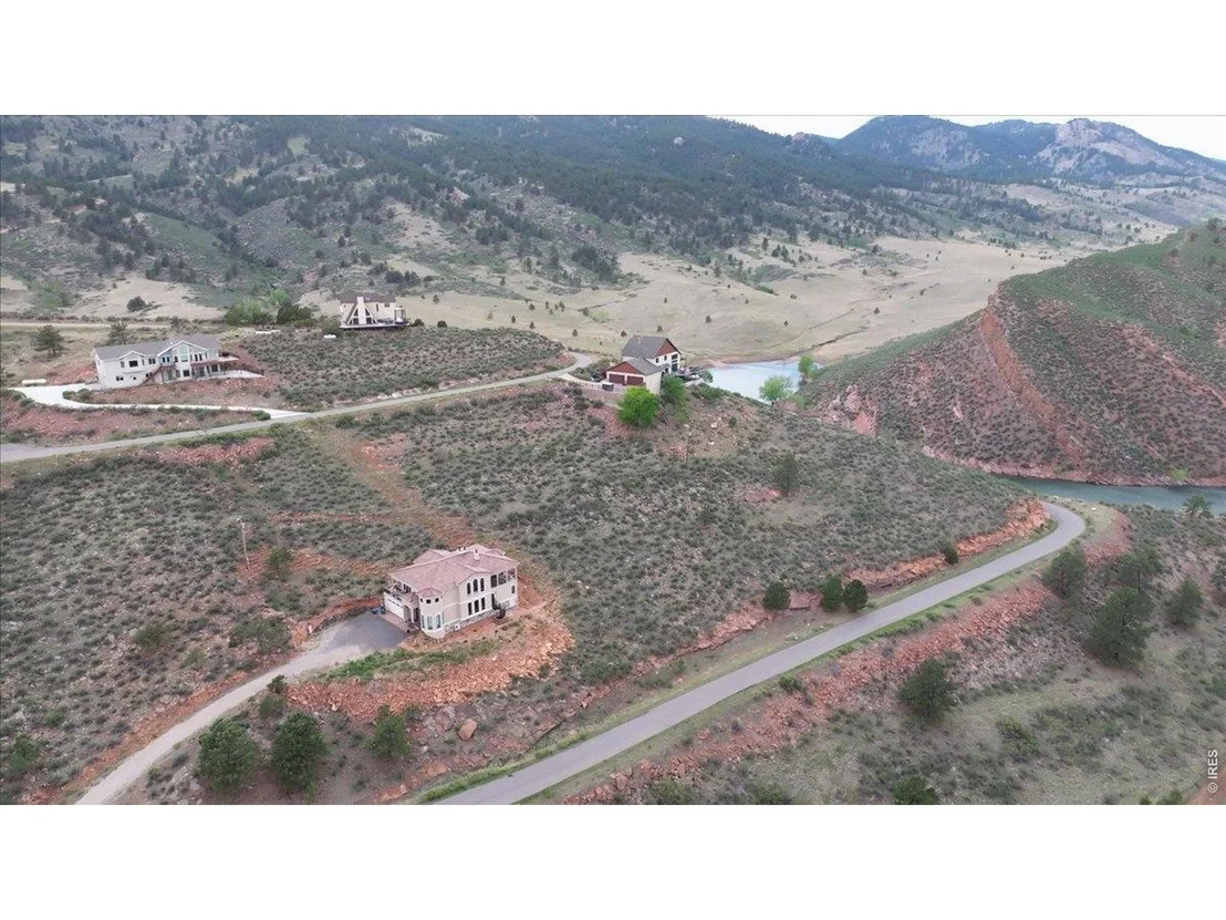 Photo of 3208 Continental Cir