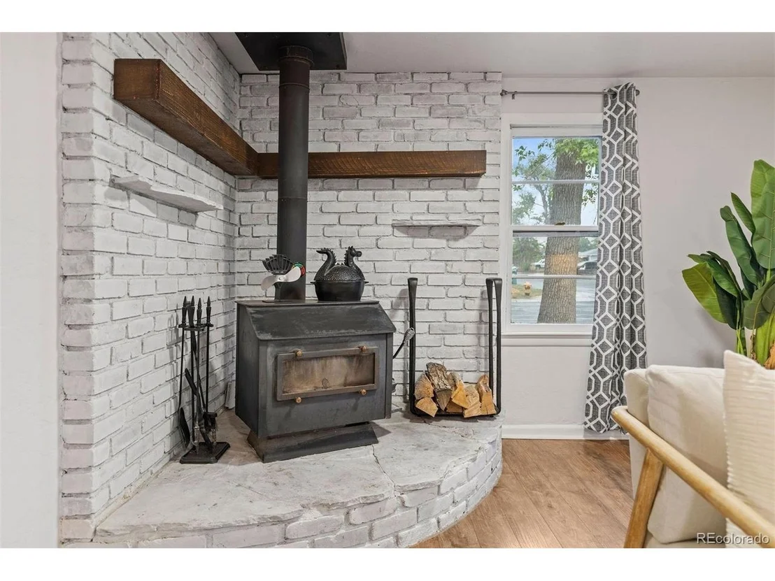 Photo of 3603 Golden St