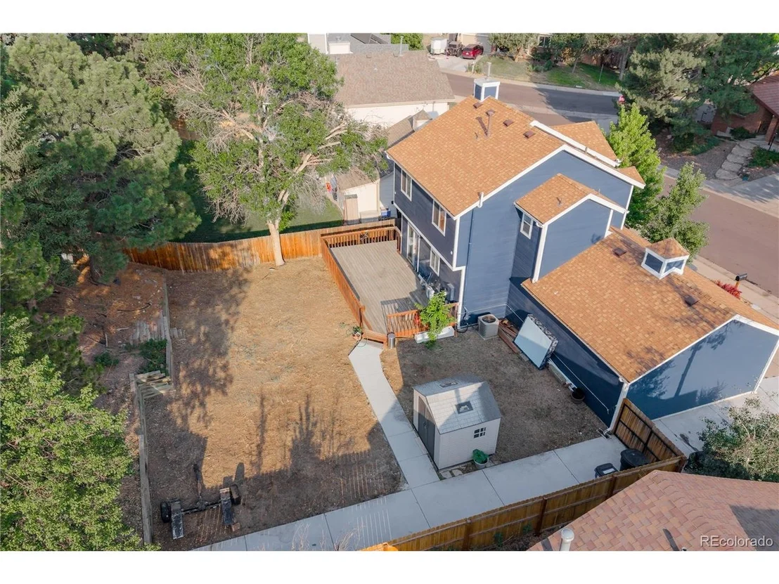 Photo of 3843 W Temple Pl