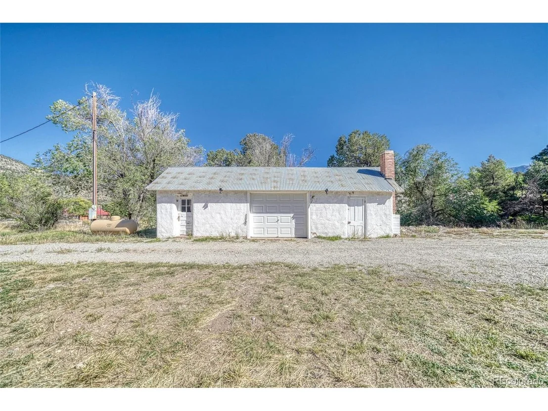 Photo of 13564 County Road 45