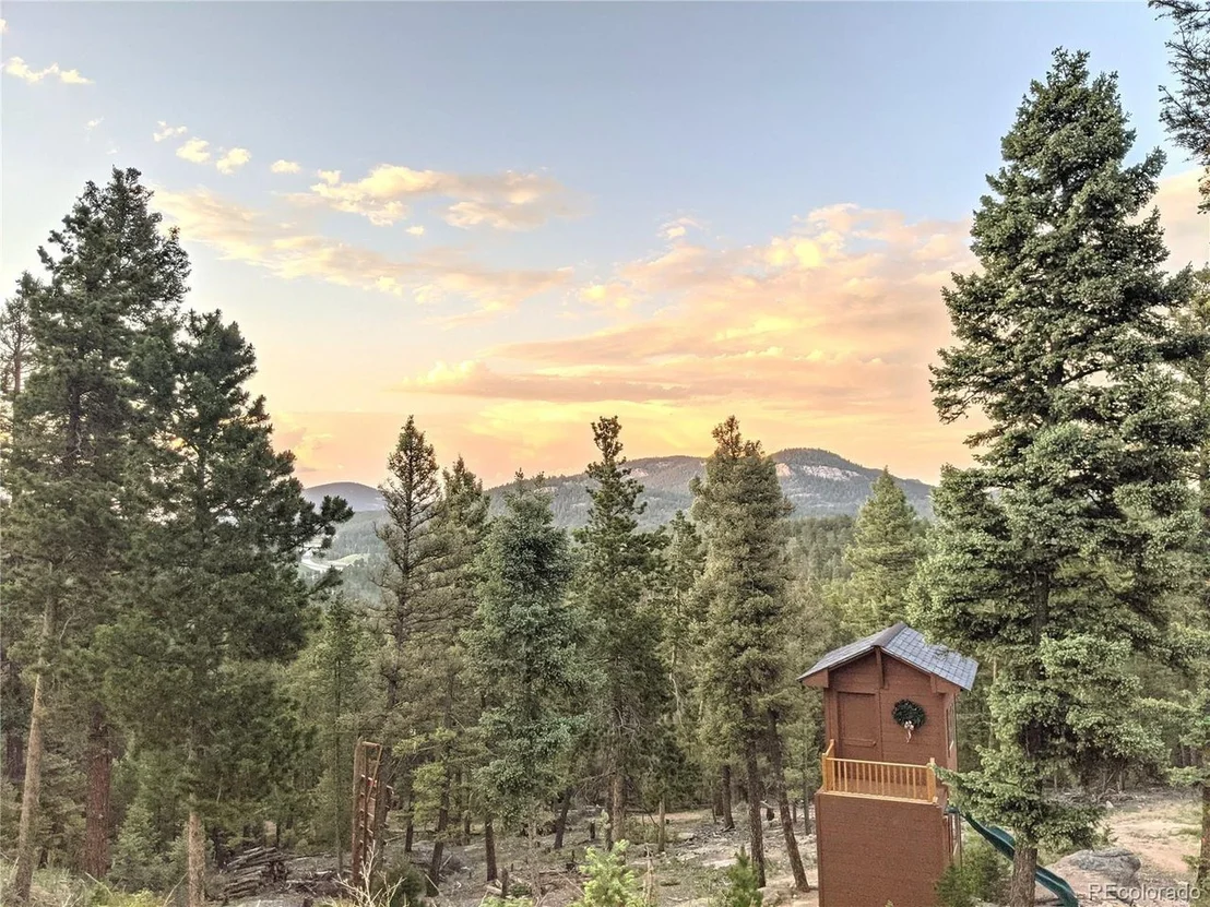 Photo of 11445 Conifer Ridge Dr