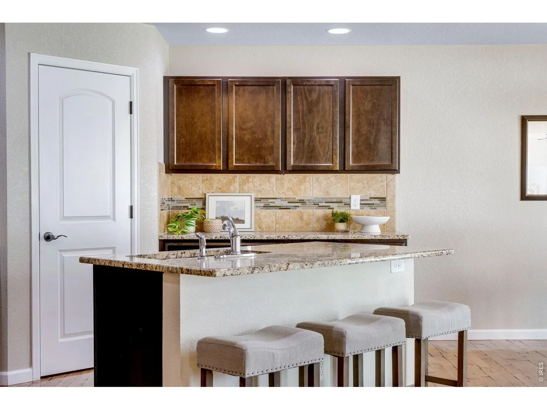 Photo of 405 Audubon Blvd