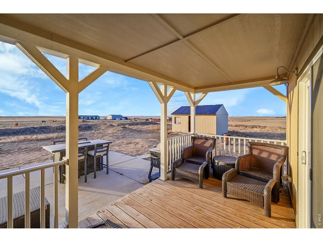 Photo of 41219 County Road 84