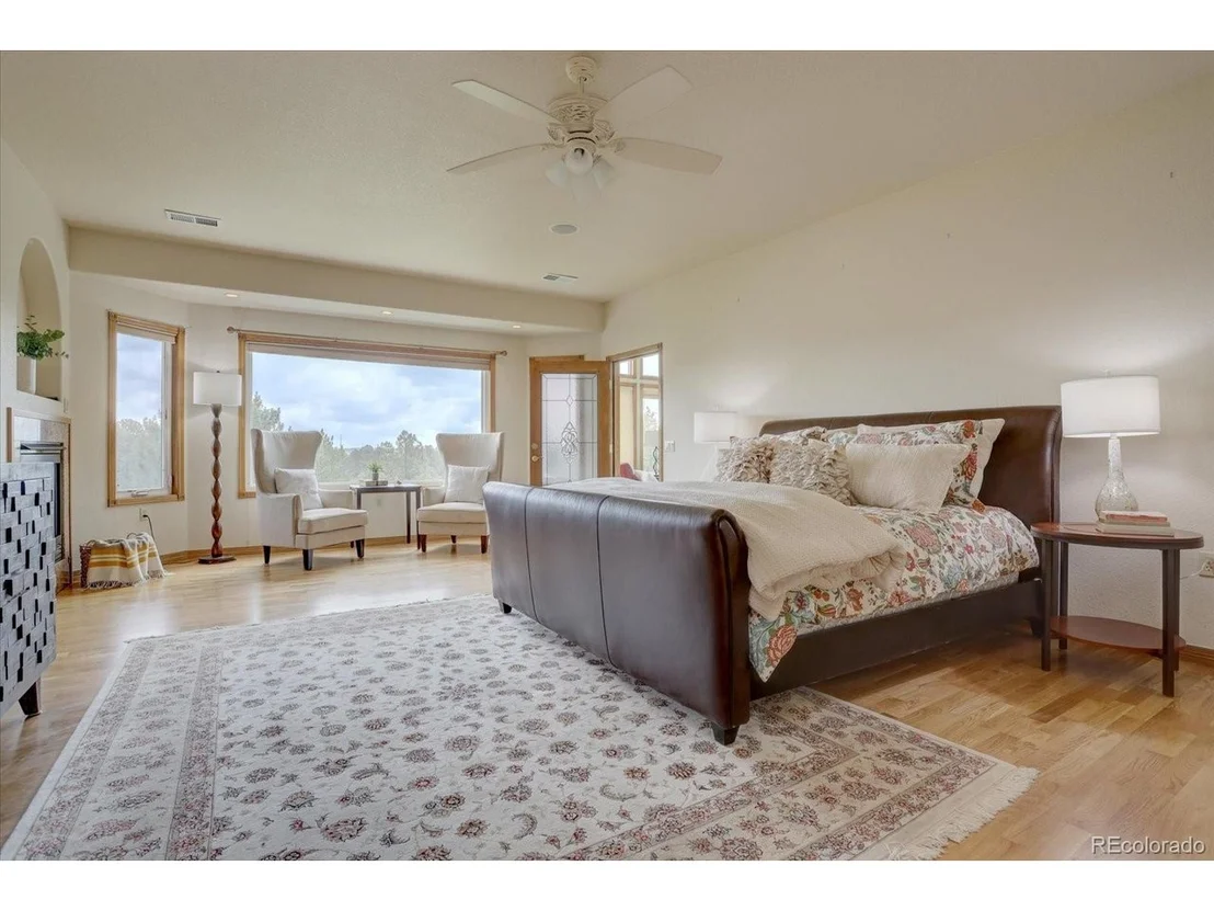 Photo of 2611 Windmill Cir