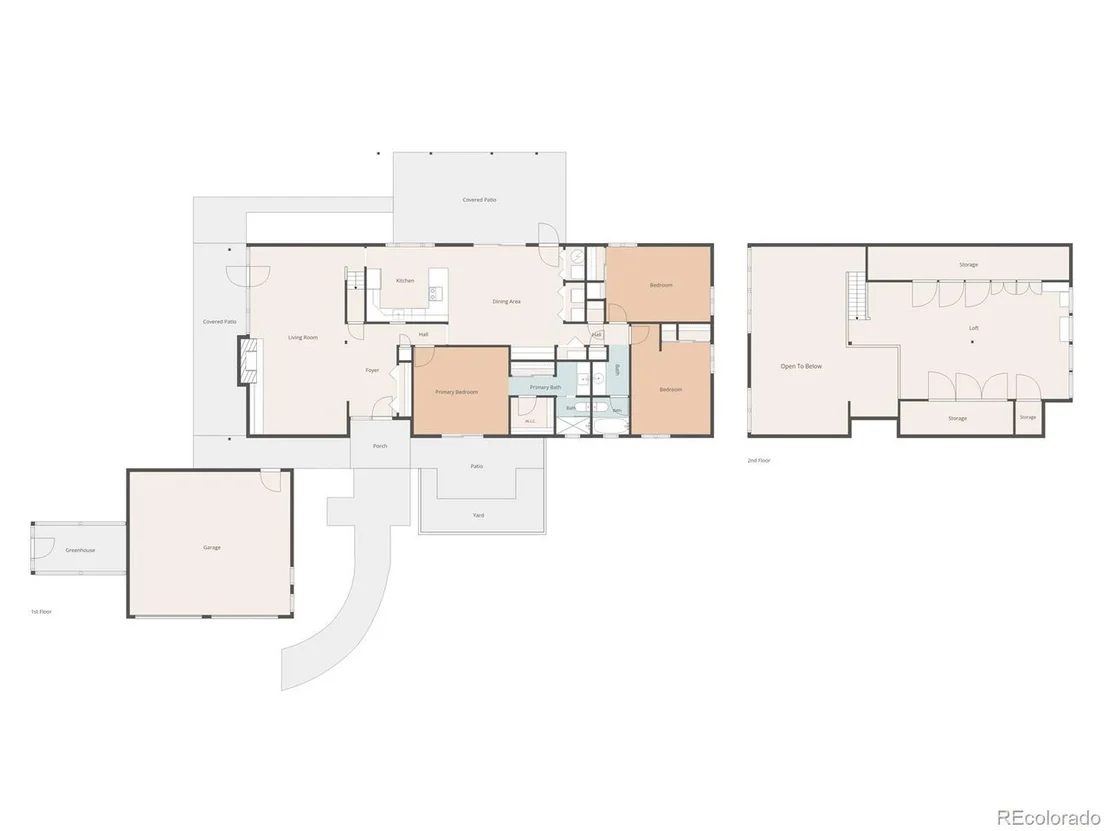 Photo of 5161 Laurel Ave