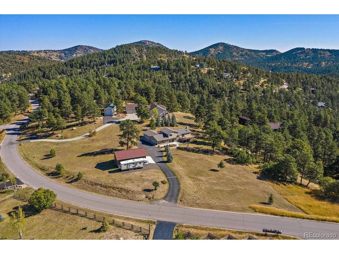 Photo of 7336 S Settlers Dr