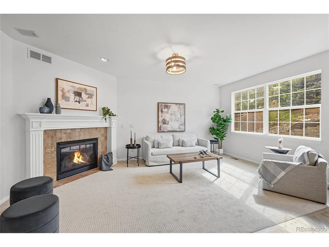 Photo of 10613 Briarglen Cir