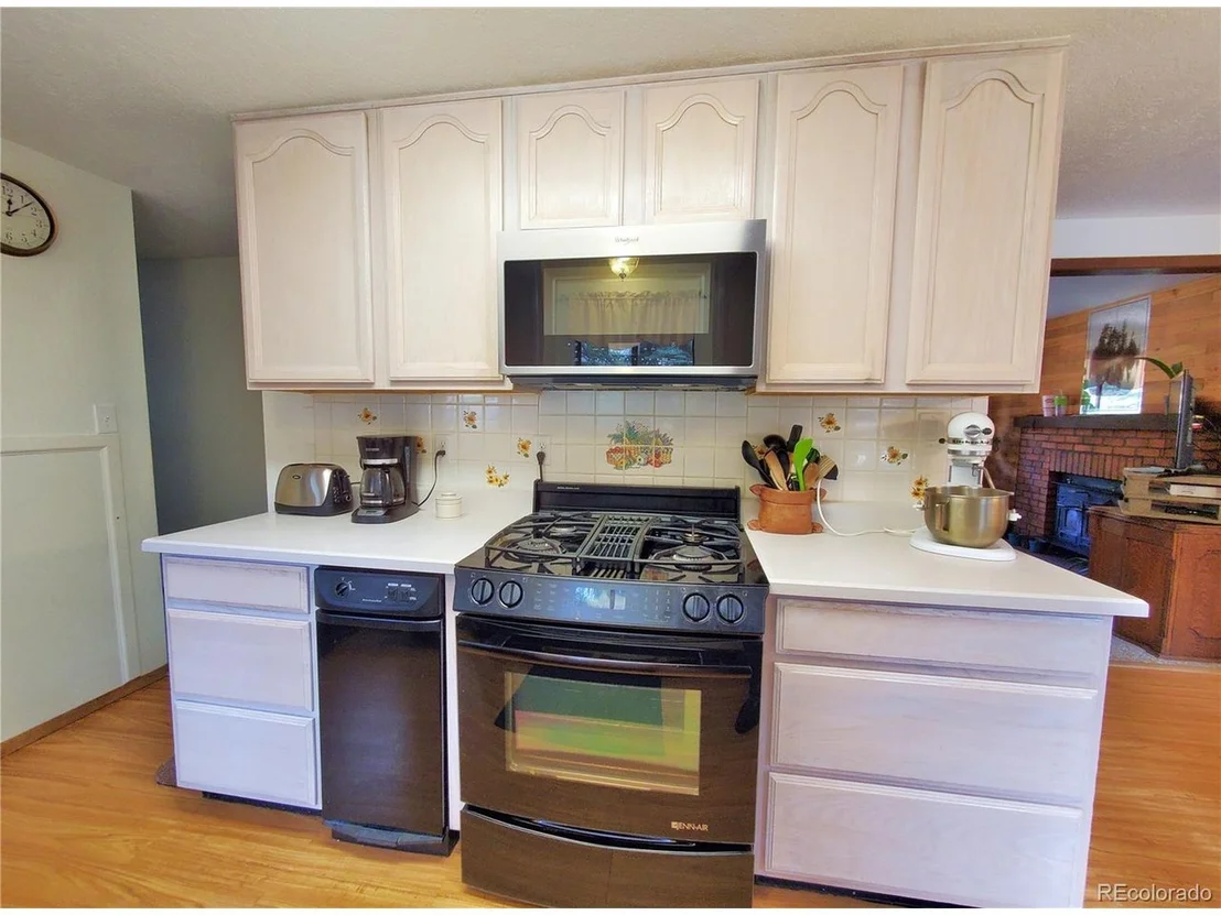 Photo of 53 Silver Lakes Dr