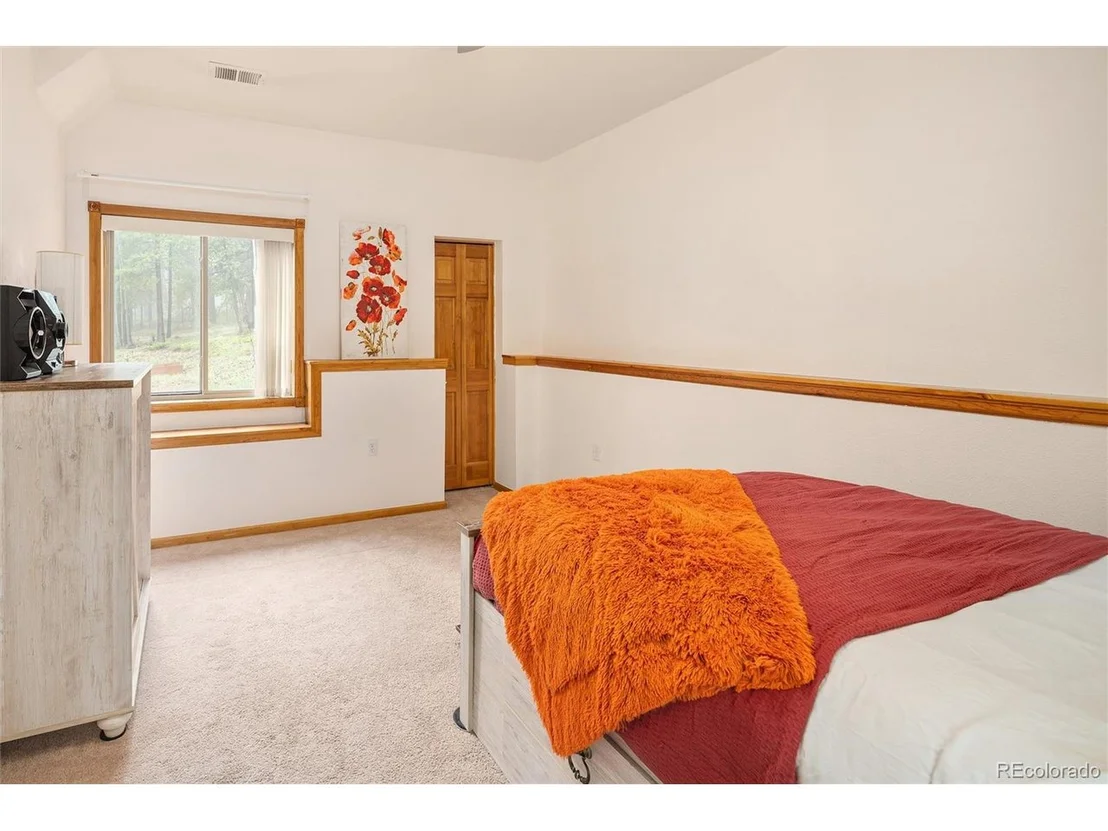 Photo of 11163 Conifer Mountain Rd