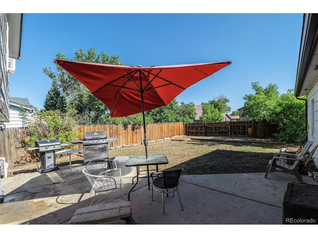 Photo of 15121 Mitchell Pl