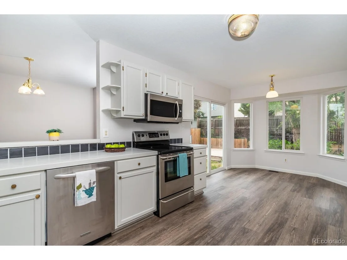Photo of 300 Linden St