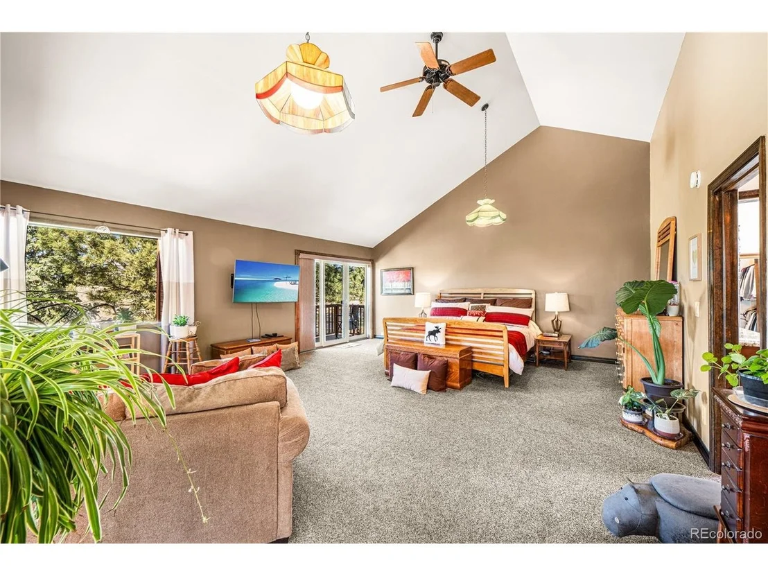 Photo of 528 Choctaw Trl