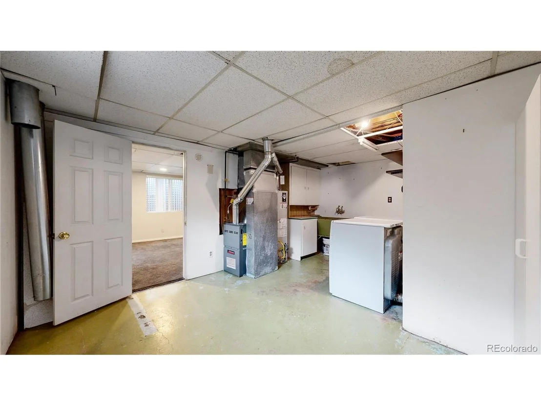 Photo of 6540 Xavier Ct