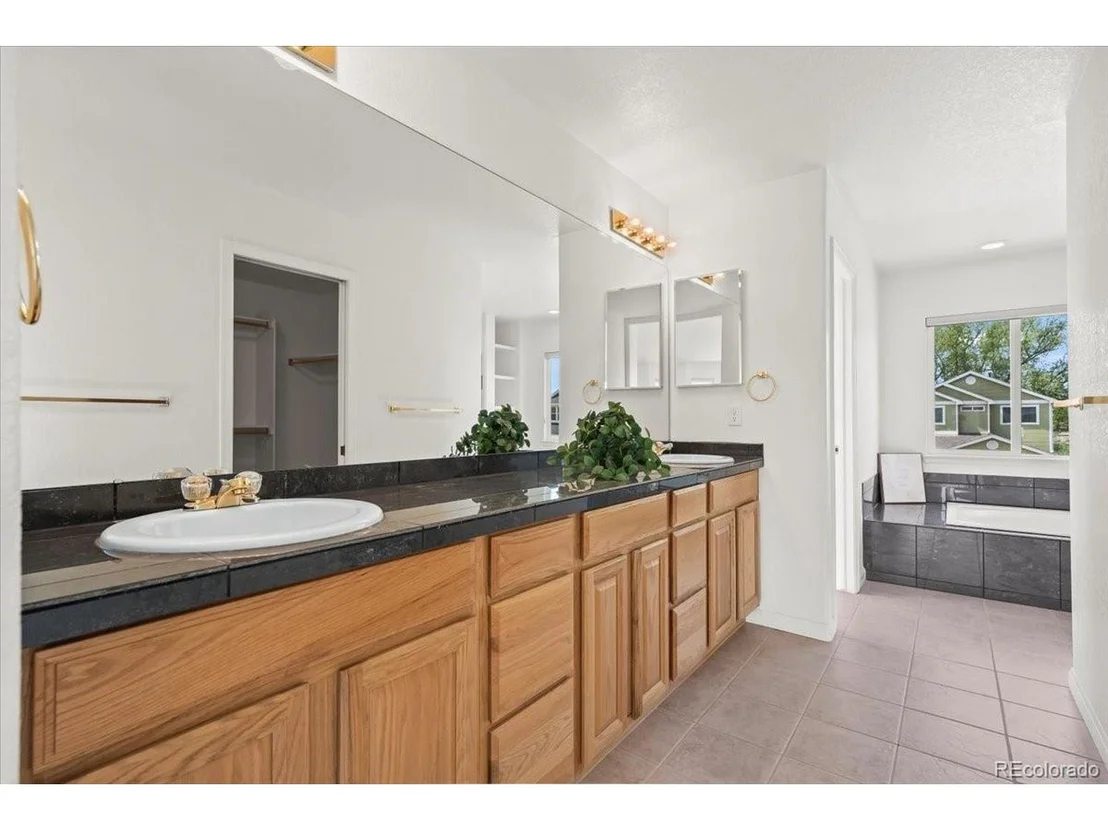 Photo of 708 Teal Cir