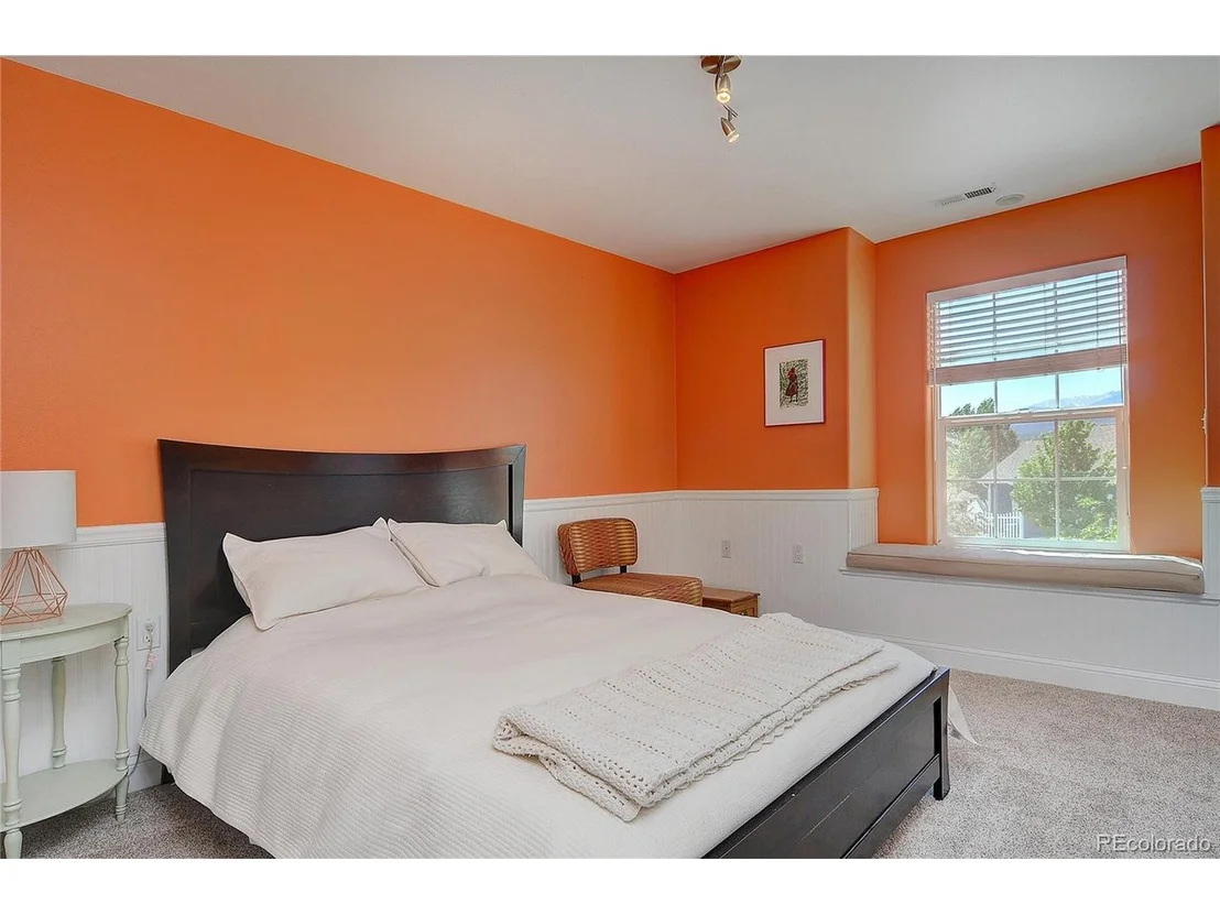 Photo of 15 Trailside Cir
