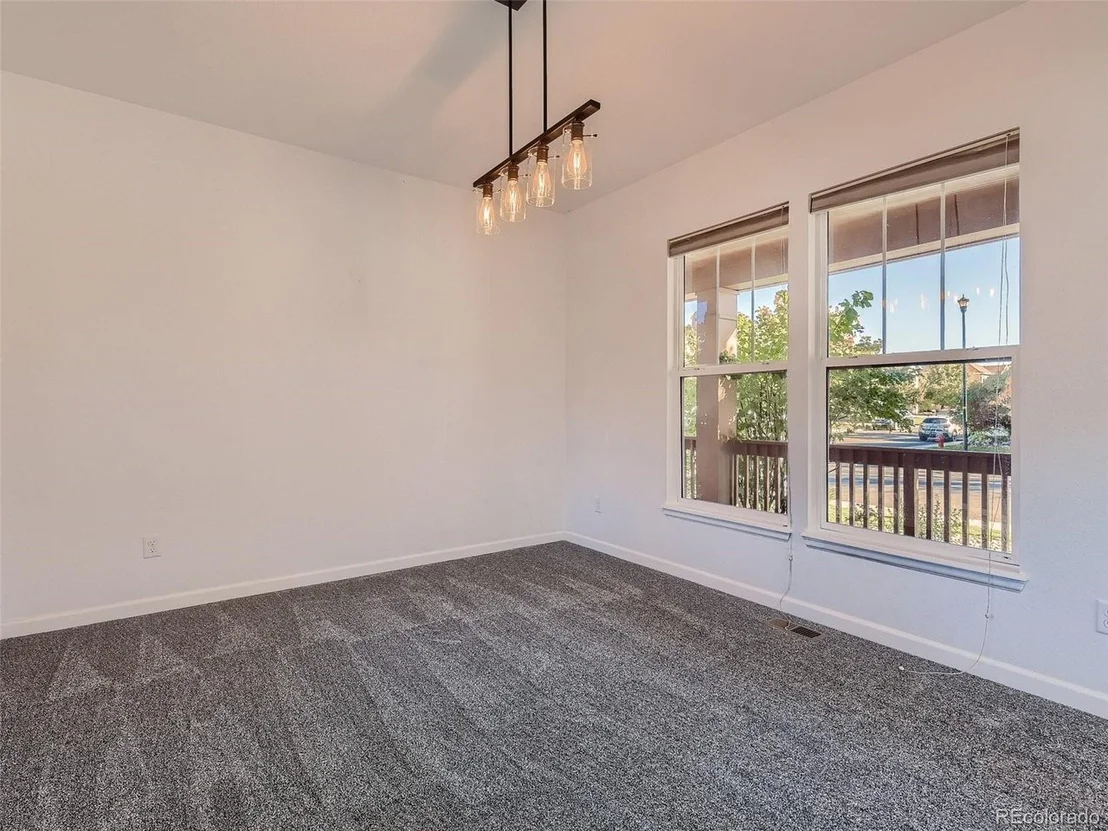 Photo of 5140 Mt St Vrain Ave