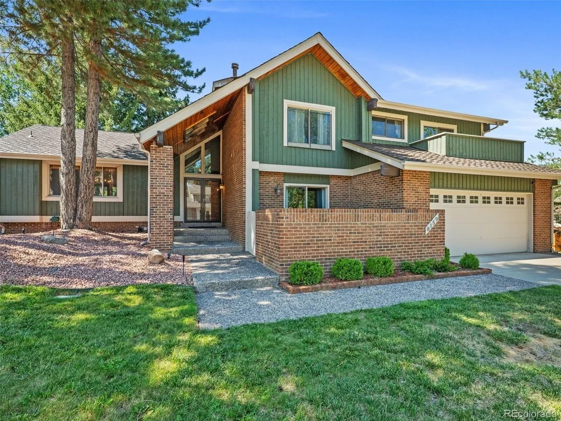Photo of 8159 Lodgepole Trl